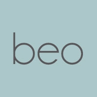A little beo love letter to Autumn. 🍂 Thoughtfully chosen pieces ...