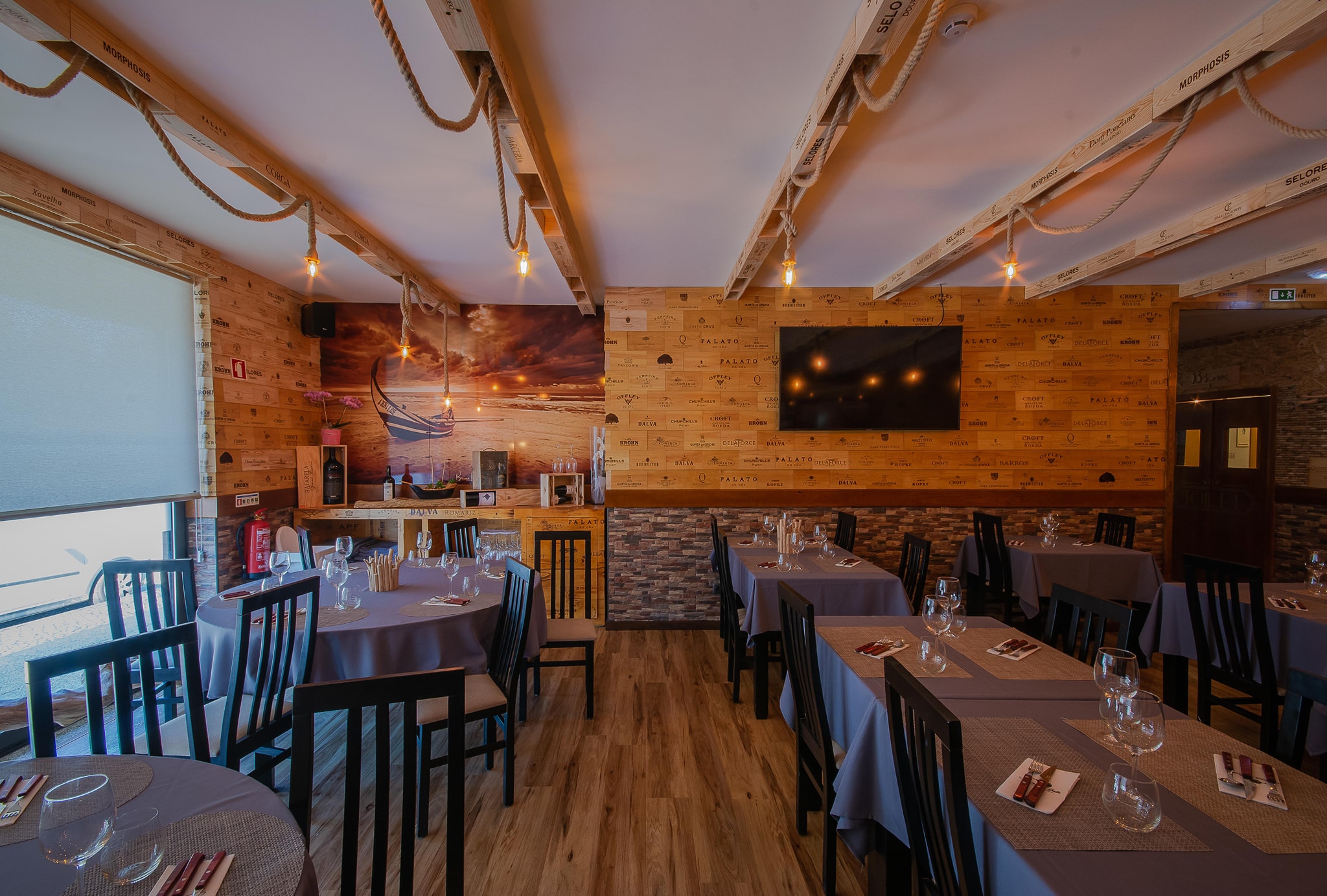 restaurante-e-steak-house-sabores-da-grelha-mira