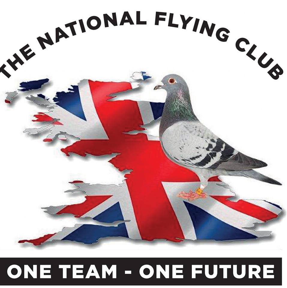 Steve Bests selection ends tonight on northern premier world class ...