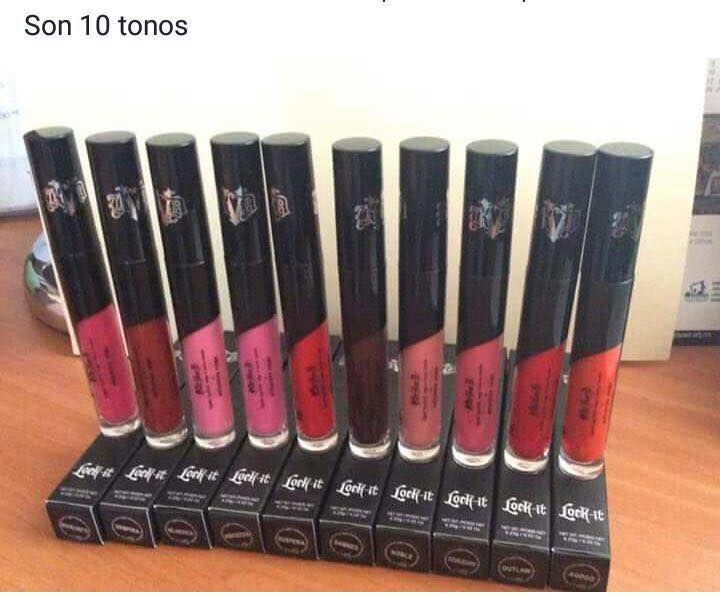 Probell distribuidora... - Probell distribuidora de belleza