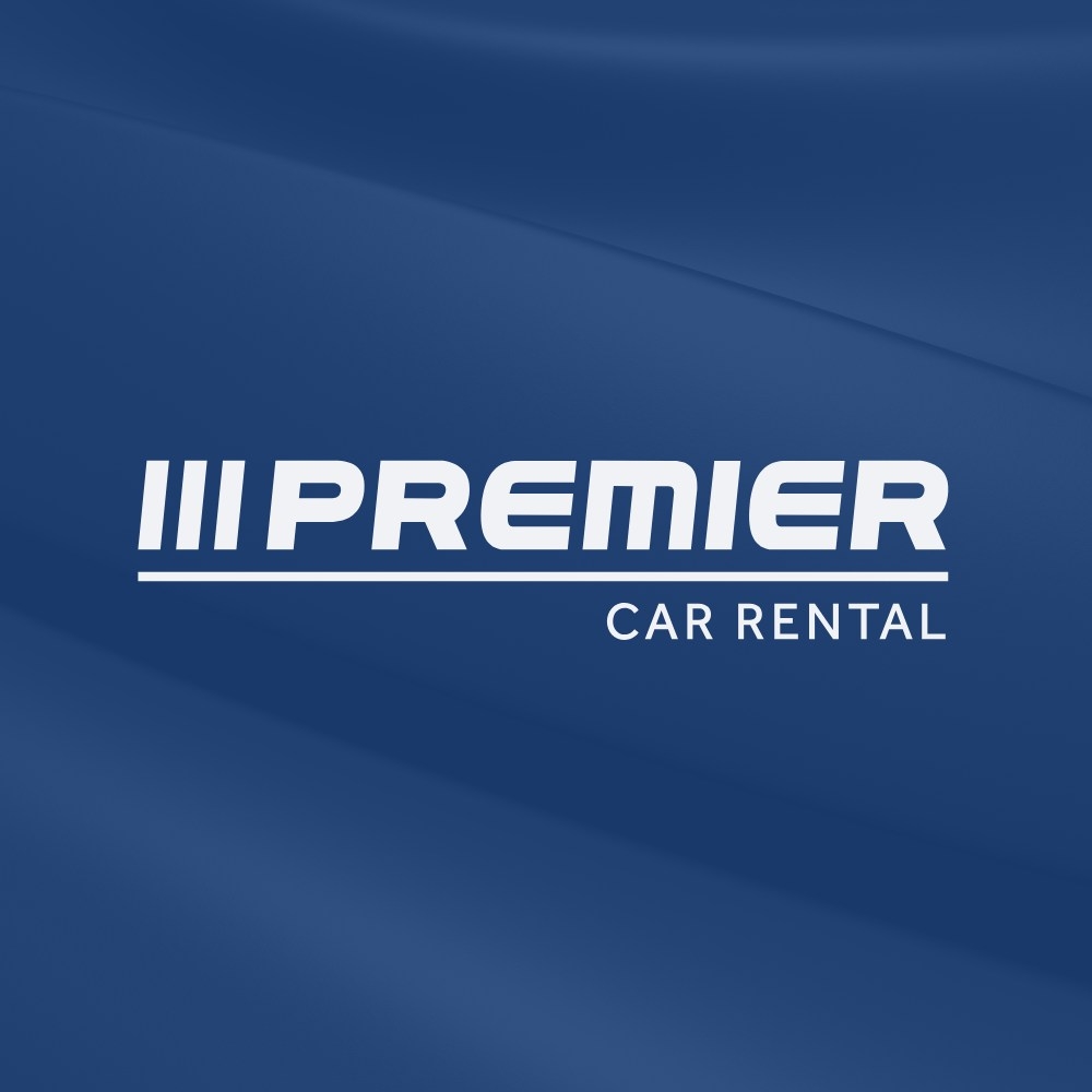 Premier Car Rental | Cancún