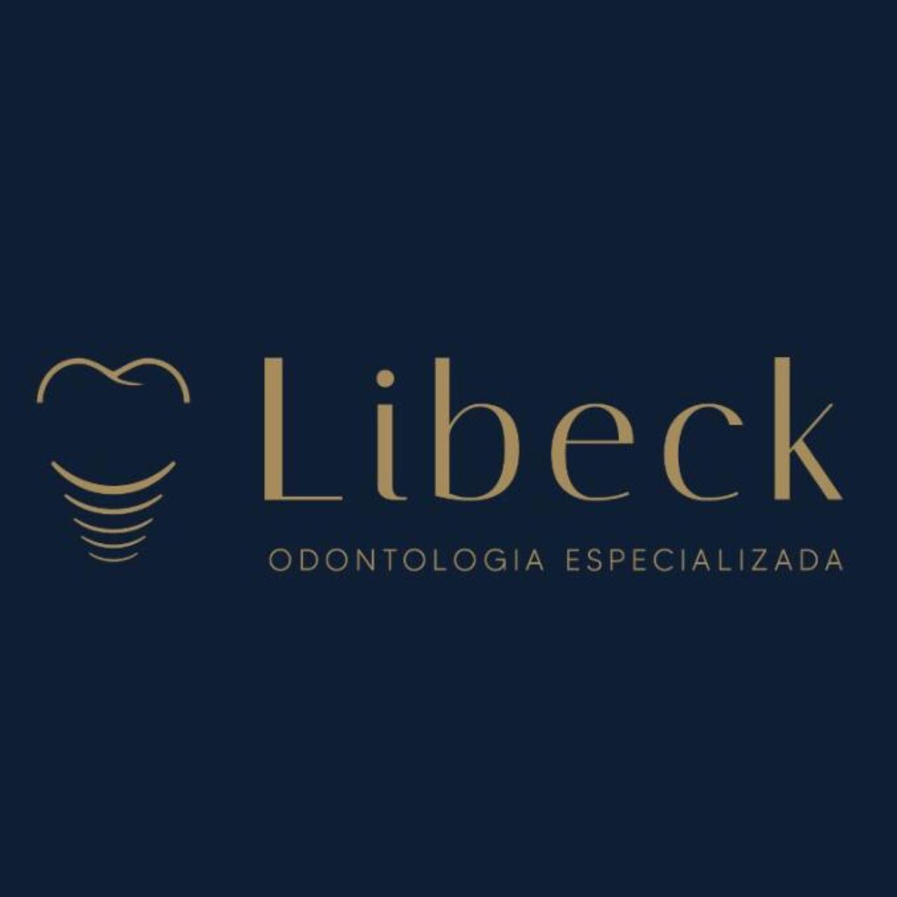 Libeck Odontologia Especializada | Ribeirão Prêto SP