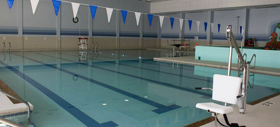 Hilbert Lions | Hilbert WI