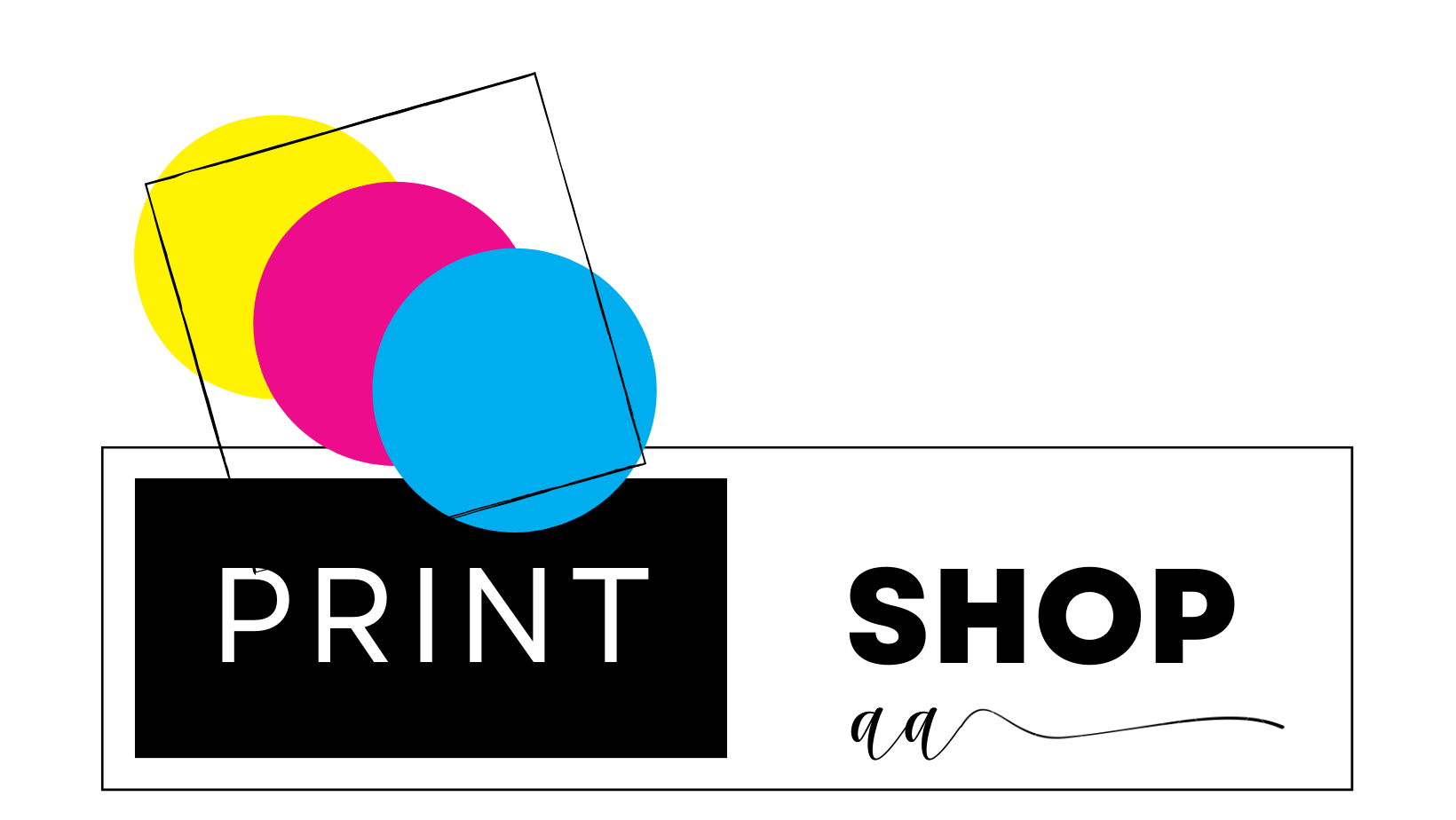 A&A Print Shop | Mabalacat