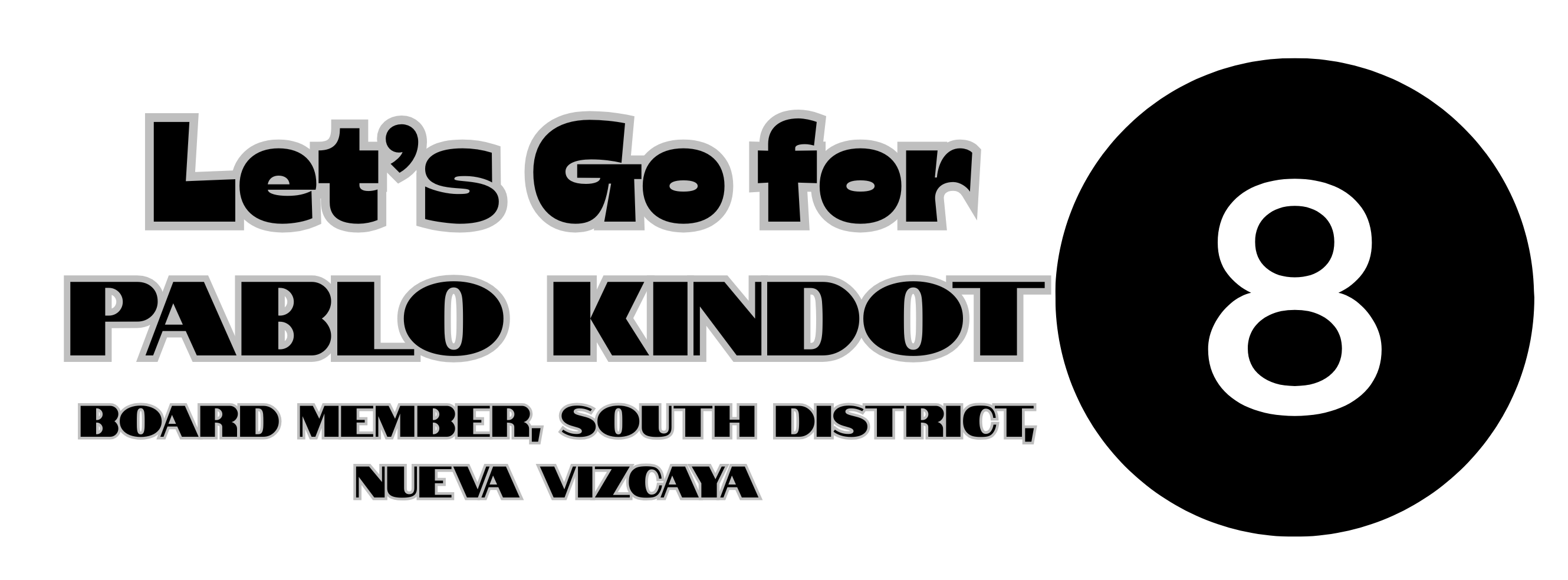 Pablo Kindot Official