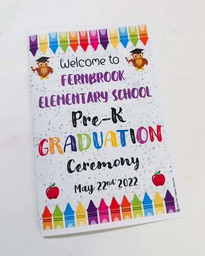 Super adorable Graduation Handprint... - Zippi Kids Corner | Facebook