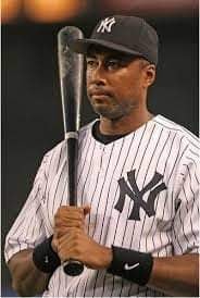 El Colit Live - #MLB Hoy hablaremos de un personaje que es... | Facebook