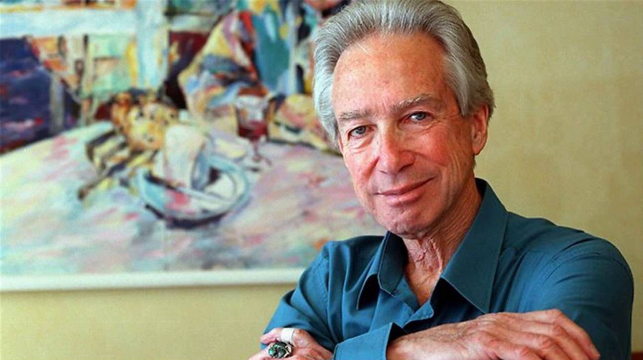 Today marks the 25th anniversary... - Don Dunstan Foundation | Facebook