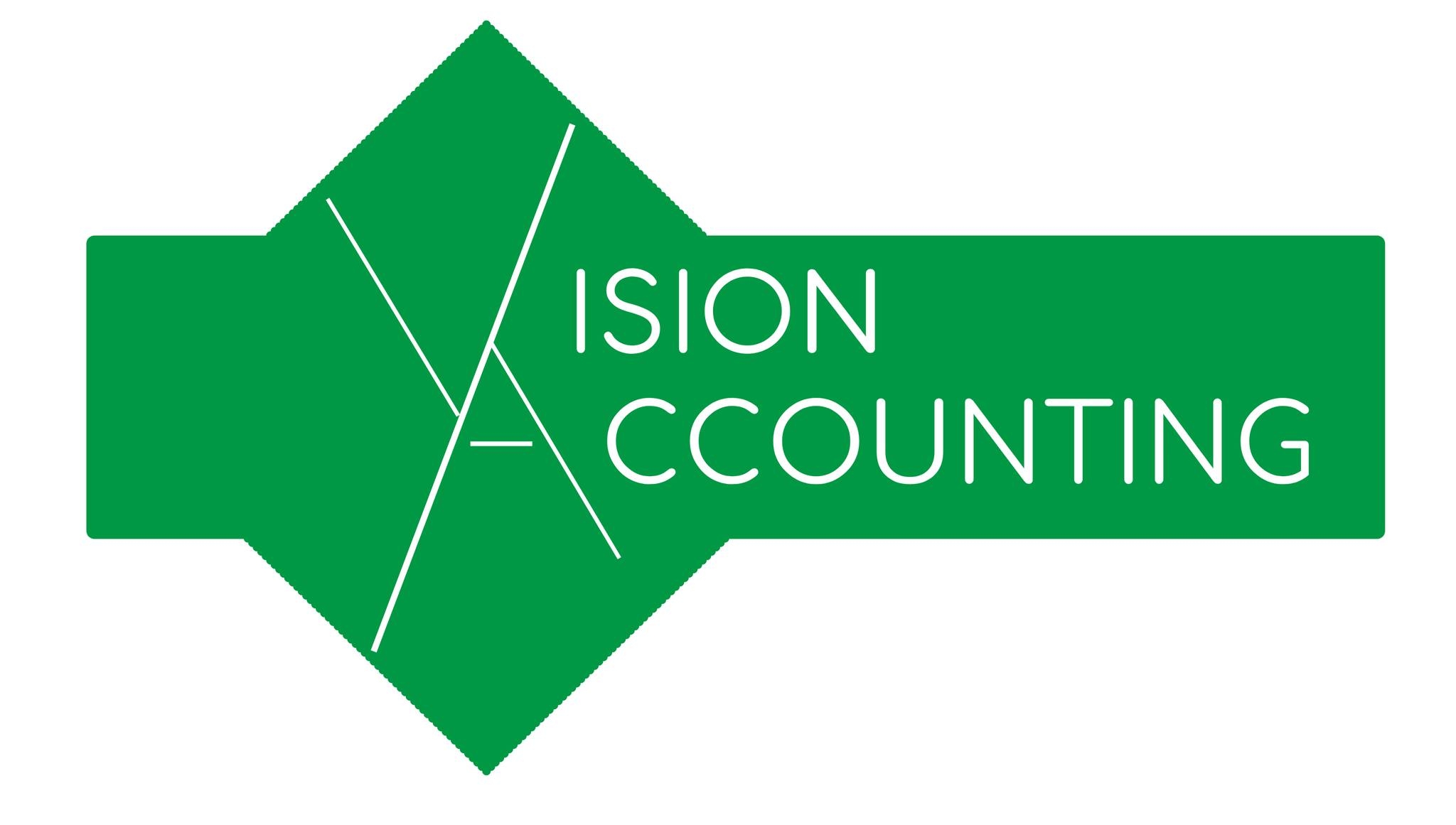 Vision Accounting