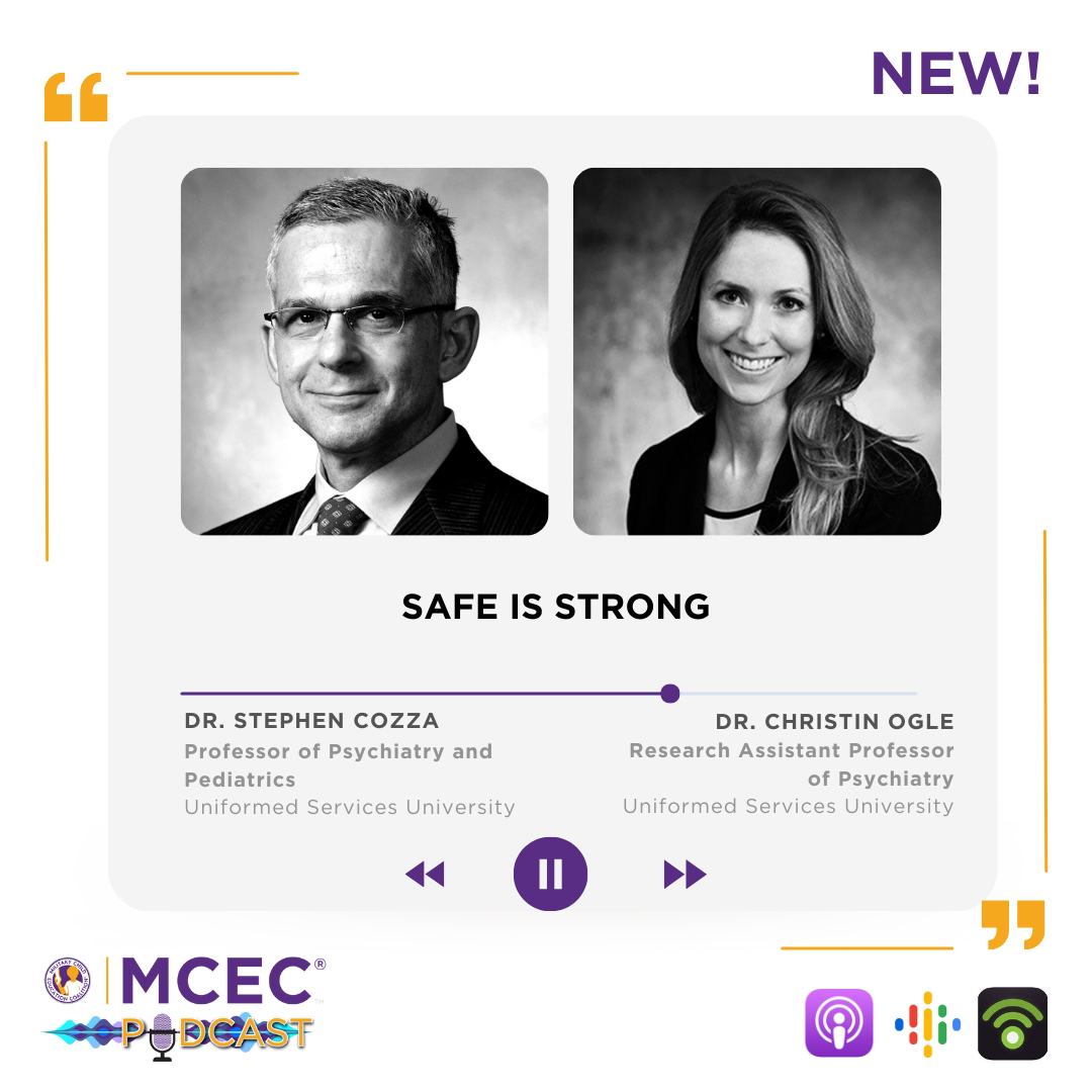 #MCEC Science... - Military Child Education Coalition
