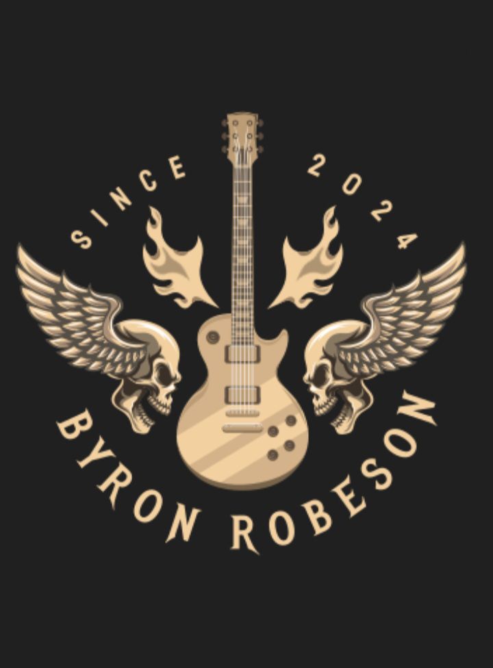 Jim Robeson/Singer/Songwriter | Houston TX