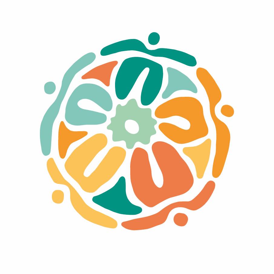 Centro Multicultural La... - Centro Multicultural La Familia