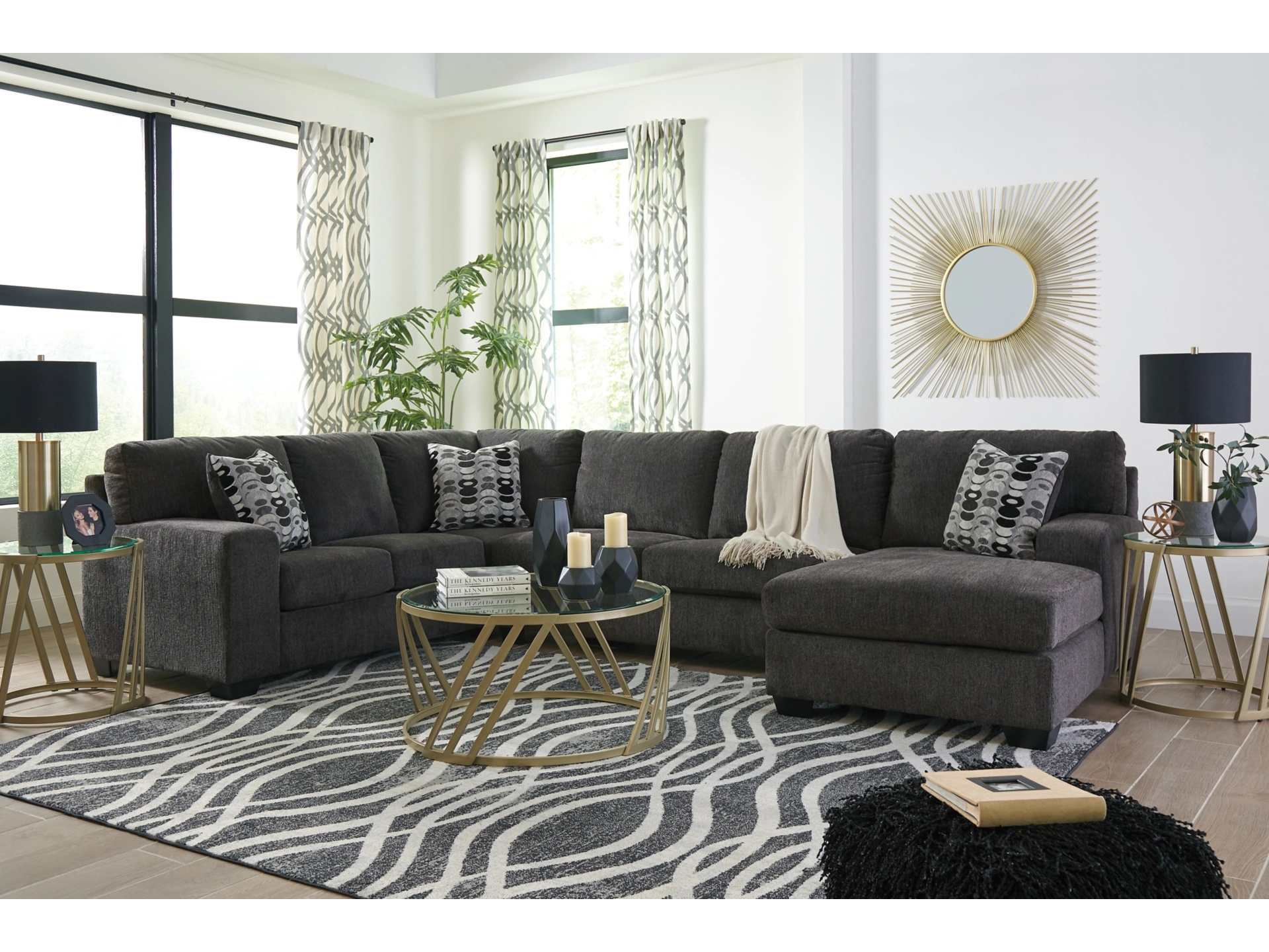 Furniture city, Houma | Houma LA