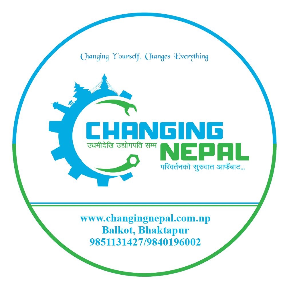 Paper Cup Making Machine #paperglassmakingmachine #papercup | Changing ...