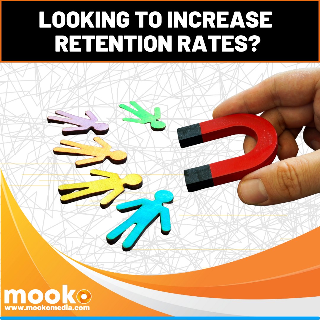Mooko - 📱 Unsurprisingly, 95% of mobile marketers focus on... | Facebook