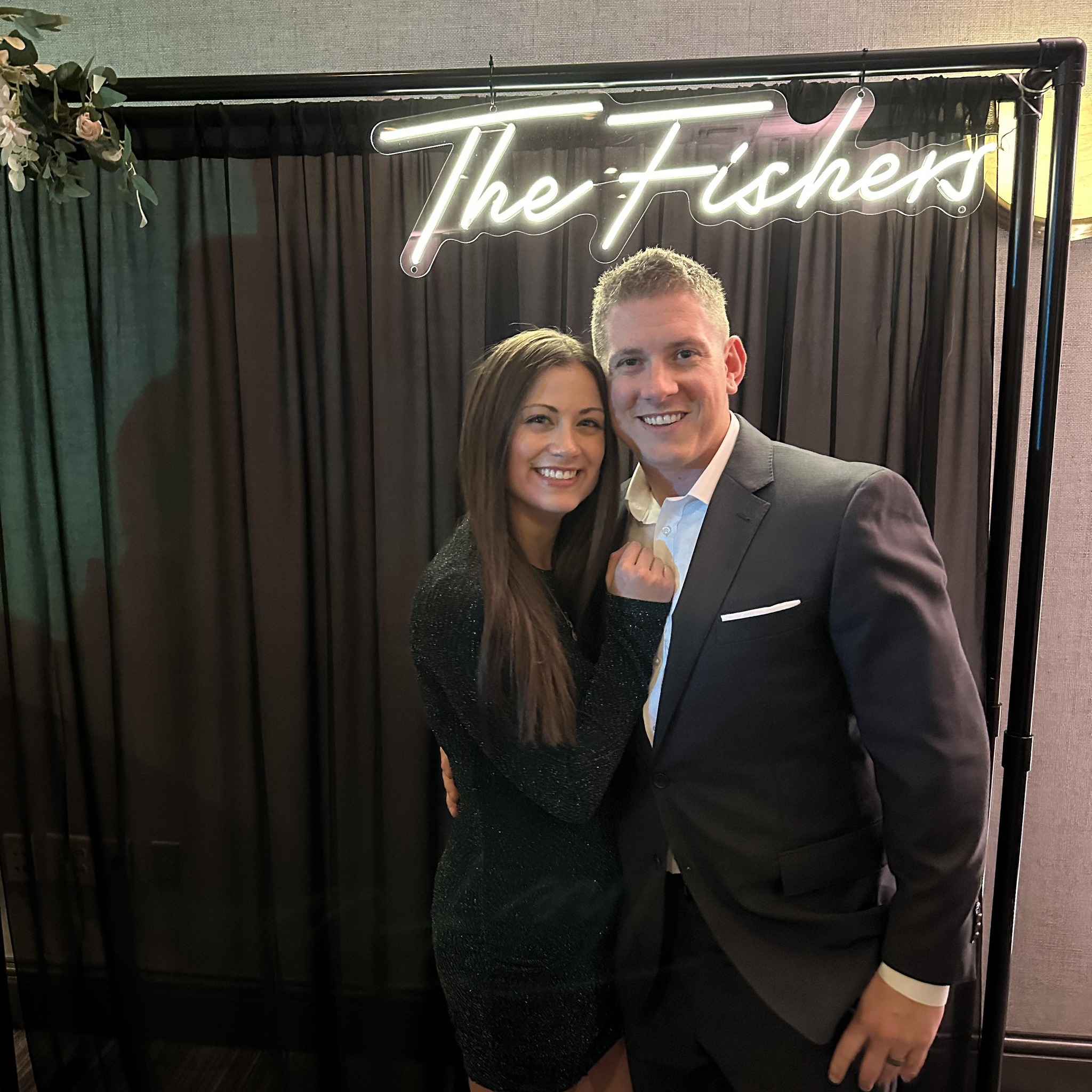 FSW Advisor Community | Facebook