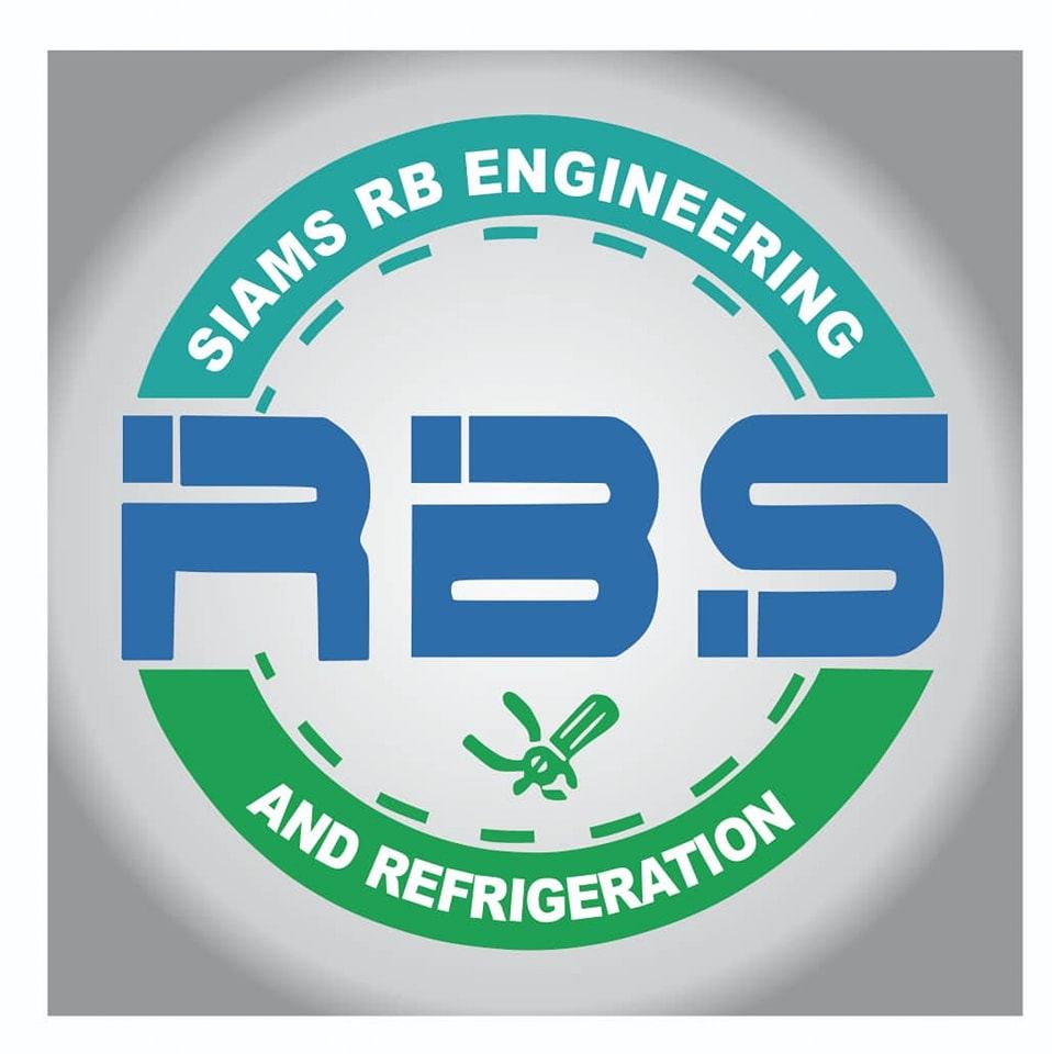 KEEP YOUR BUSINESS RUNNING AT ITS BEST WITH SIAMS RB ENGINEERING ...