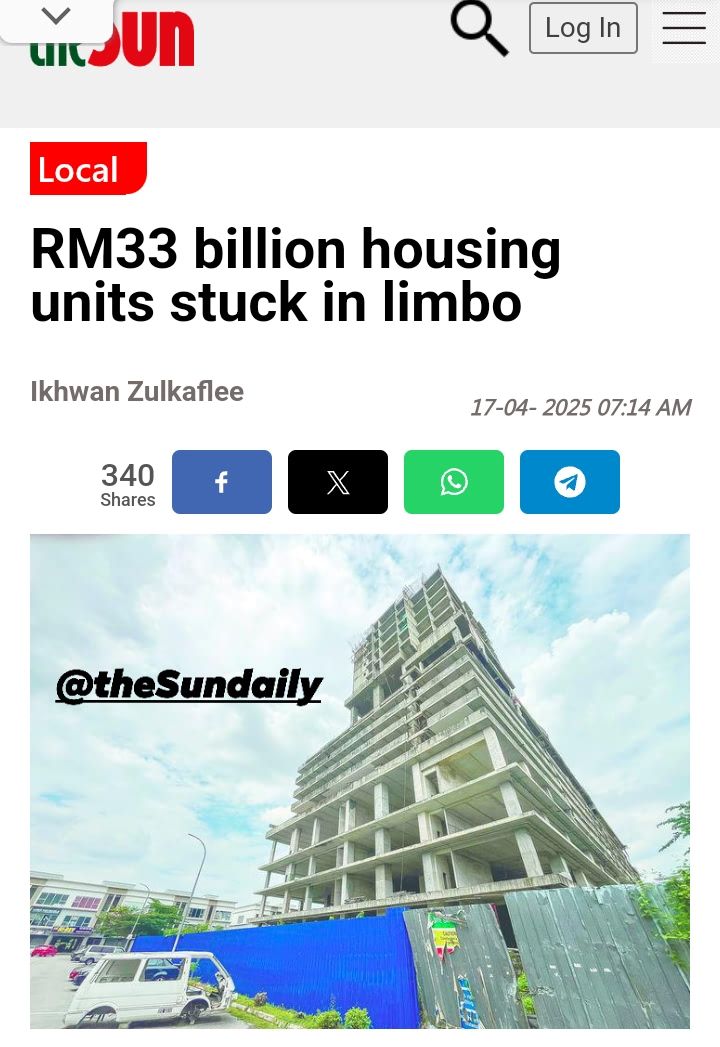 Yayasan Rumah Ku