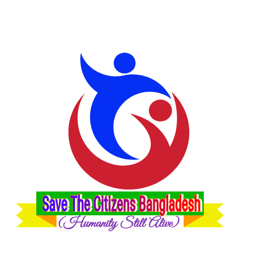 Save The Citizens Bangladesh - SCB | Dhaka
