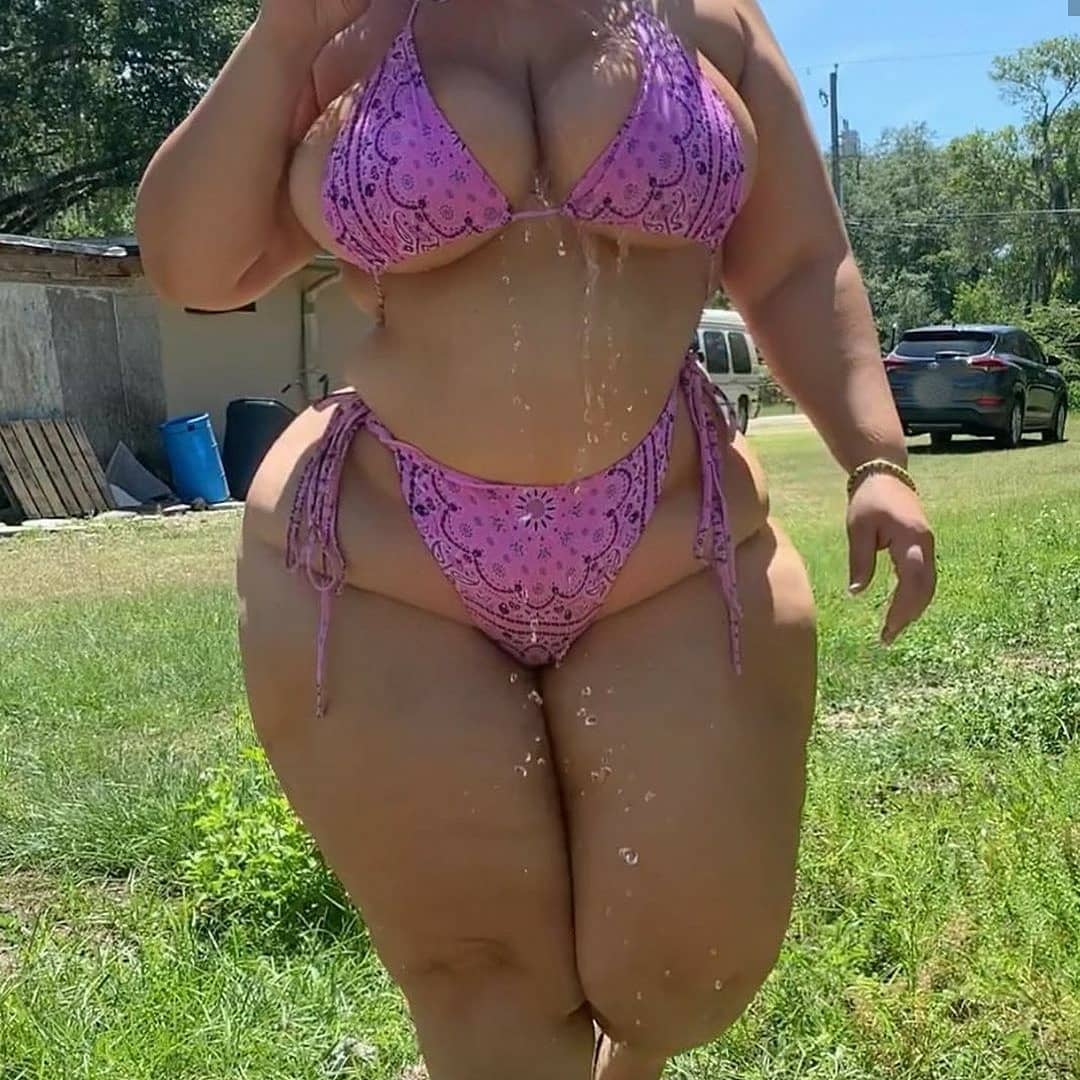 Swimfan Swimwear