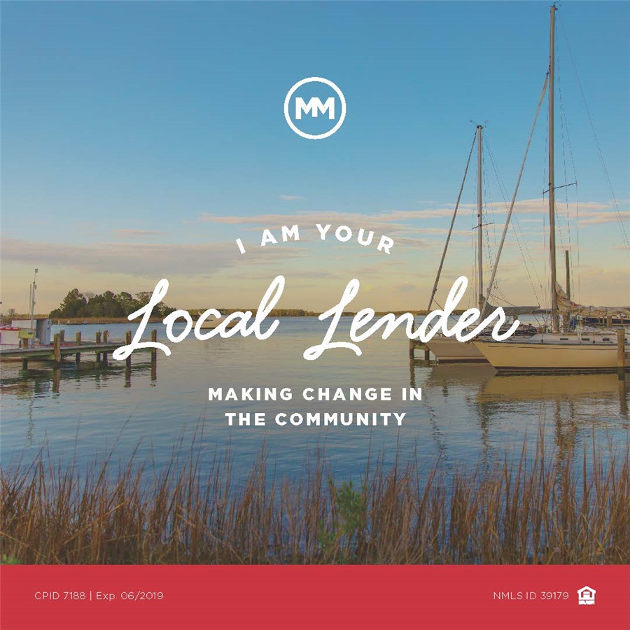 Lori Rodi - NMLS #2004187 - Movement Mortgage | Clackamas OR
