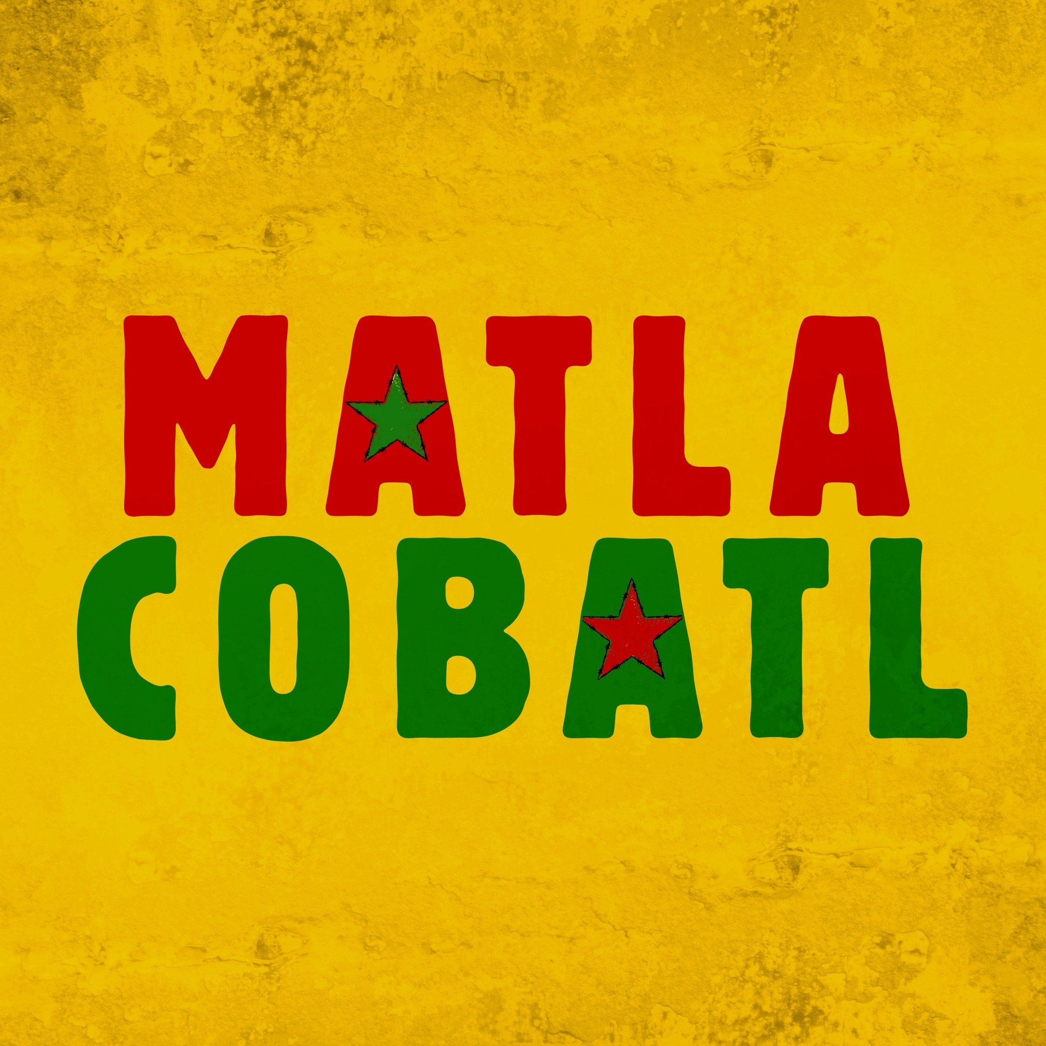Matla€θbatl