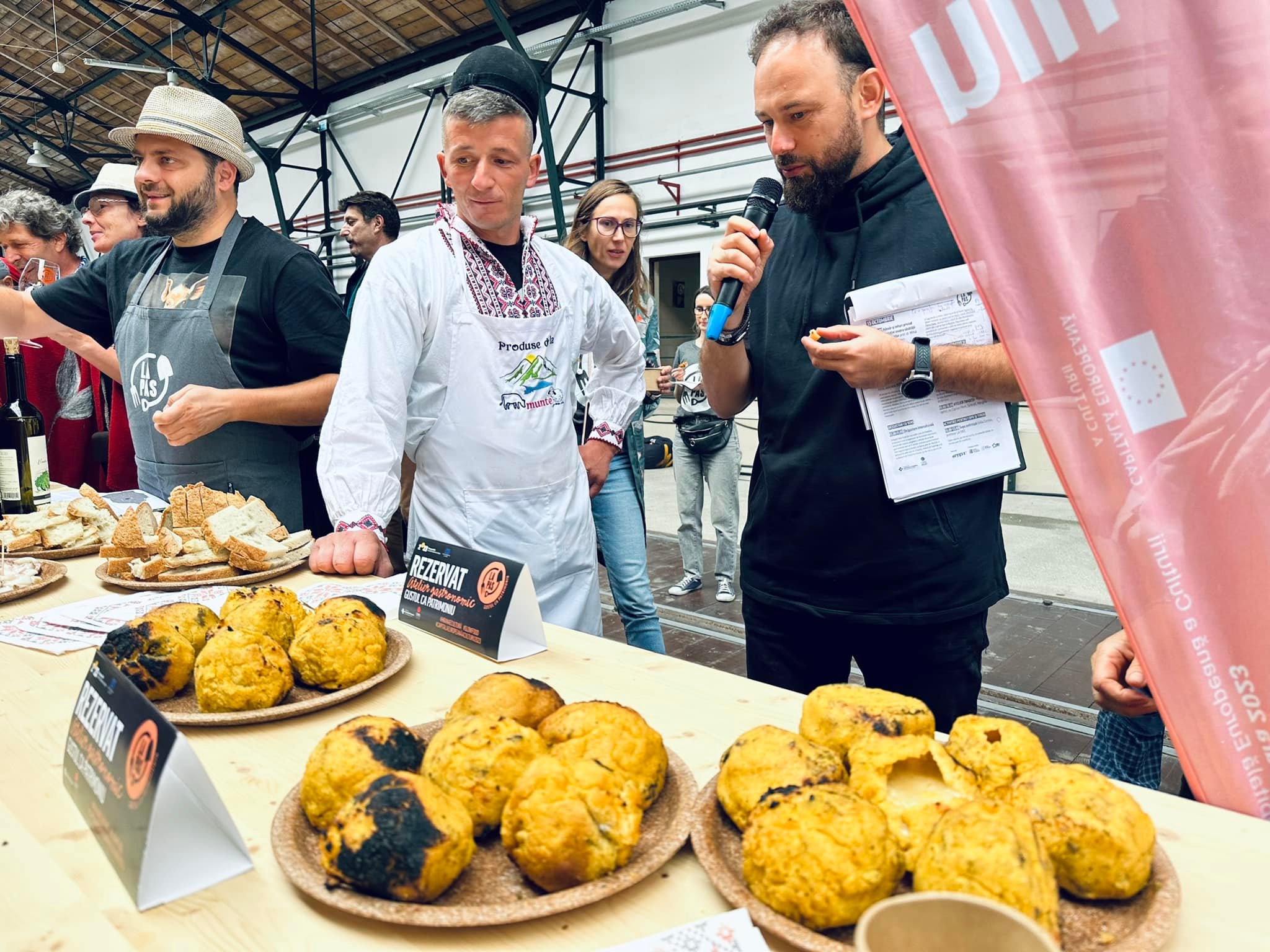Biotrem România