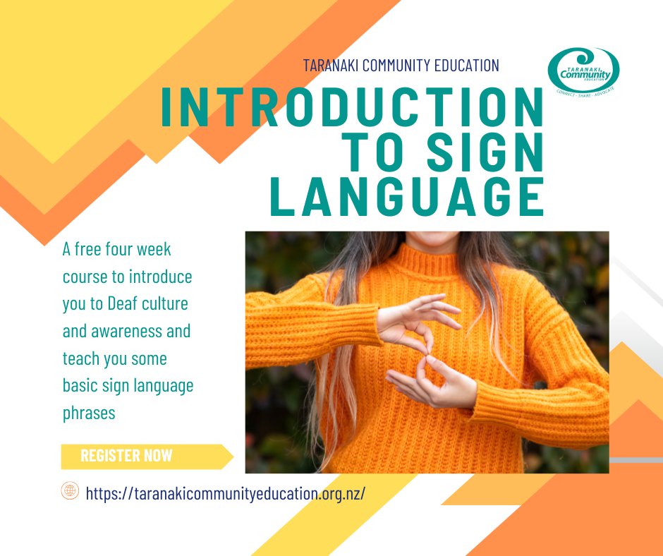 Educare Training added a new photo. - Educare Training
