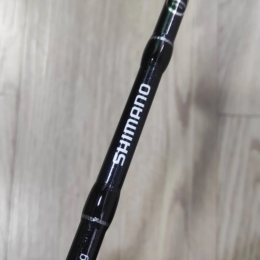 Carpenter Endless Passion 85/36 Regular Model Line PE6 - PE8