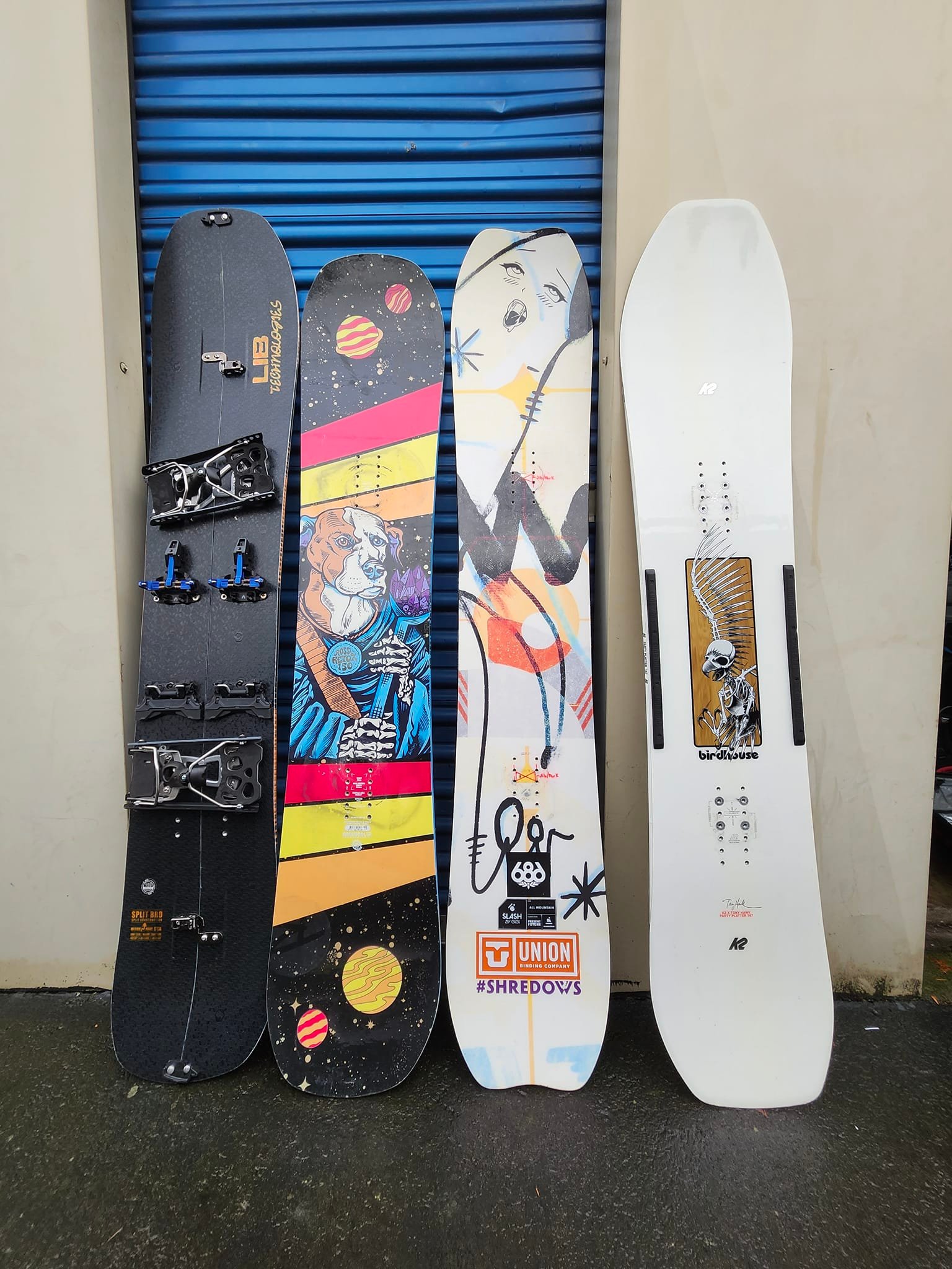 burton feather 144 snowboard Capita Birds Of A 2027 // Women's – THE SKI MONSTER LEATHERGIFTZR K2 GS RACE 10.0 Color:Lime
