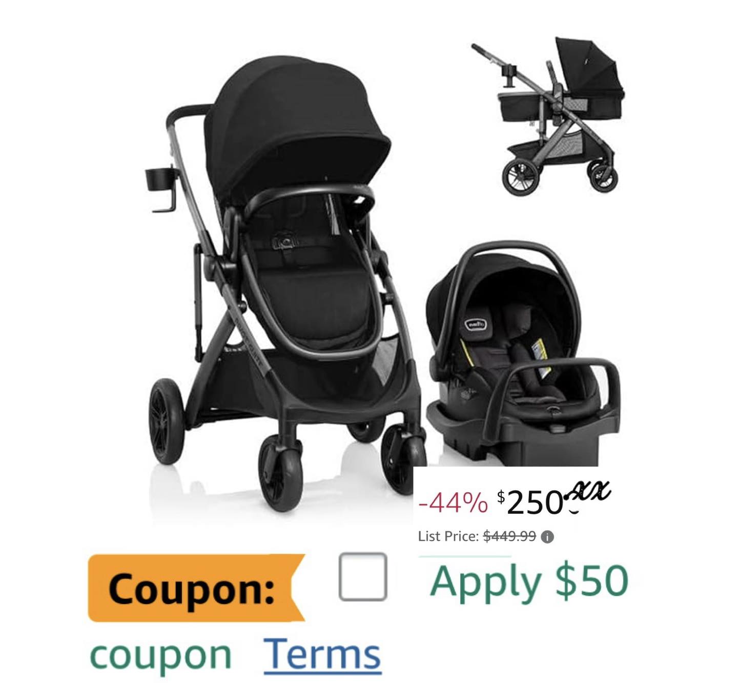 stokke oval crib bedding Sleepi Sheet By Aden + Anais Model:DAIWA D-BOX SR As a 1% for Bell - HP7 Carbon casting oil
