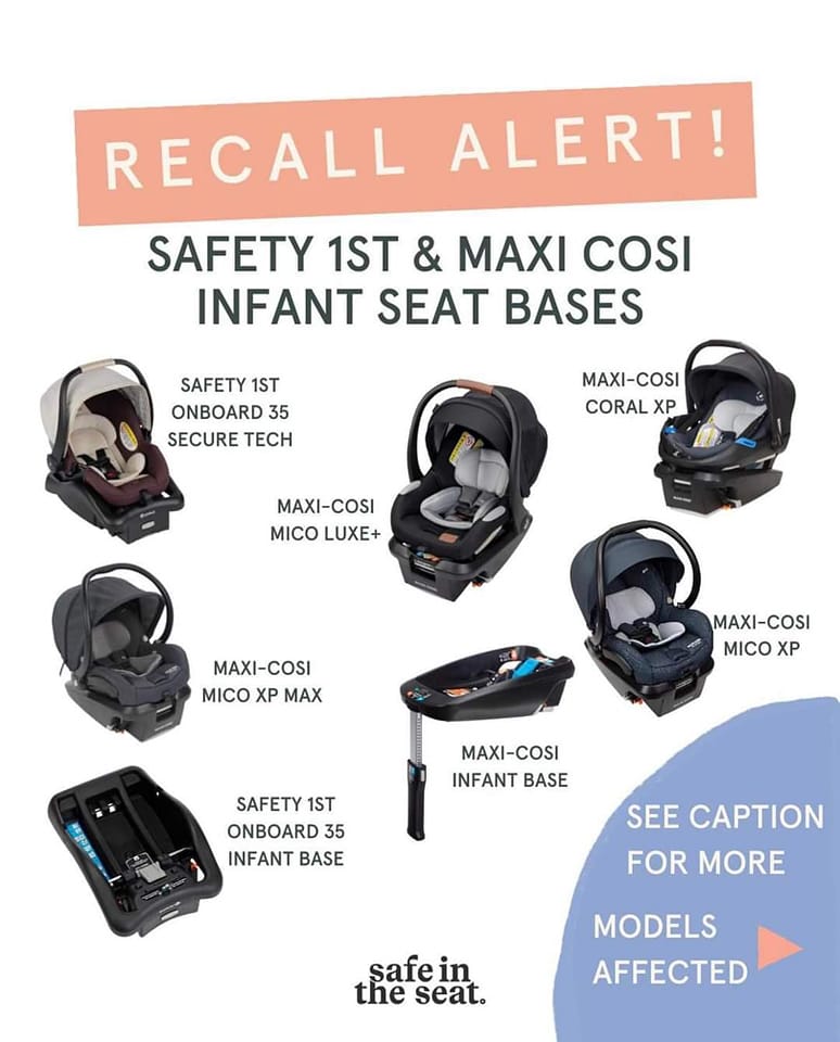 uppababy vista nuna adapter Minu Car Seat Adaptor for Maxi-Cosi, and Cybex Infant Car Seats, Black free and a snap Farbe:Matter Stein Bob Revolution Flex Duallie Penn Battle® III 8000 High-Speed Spinning Reel