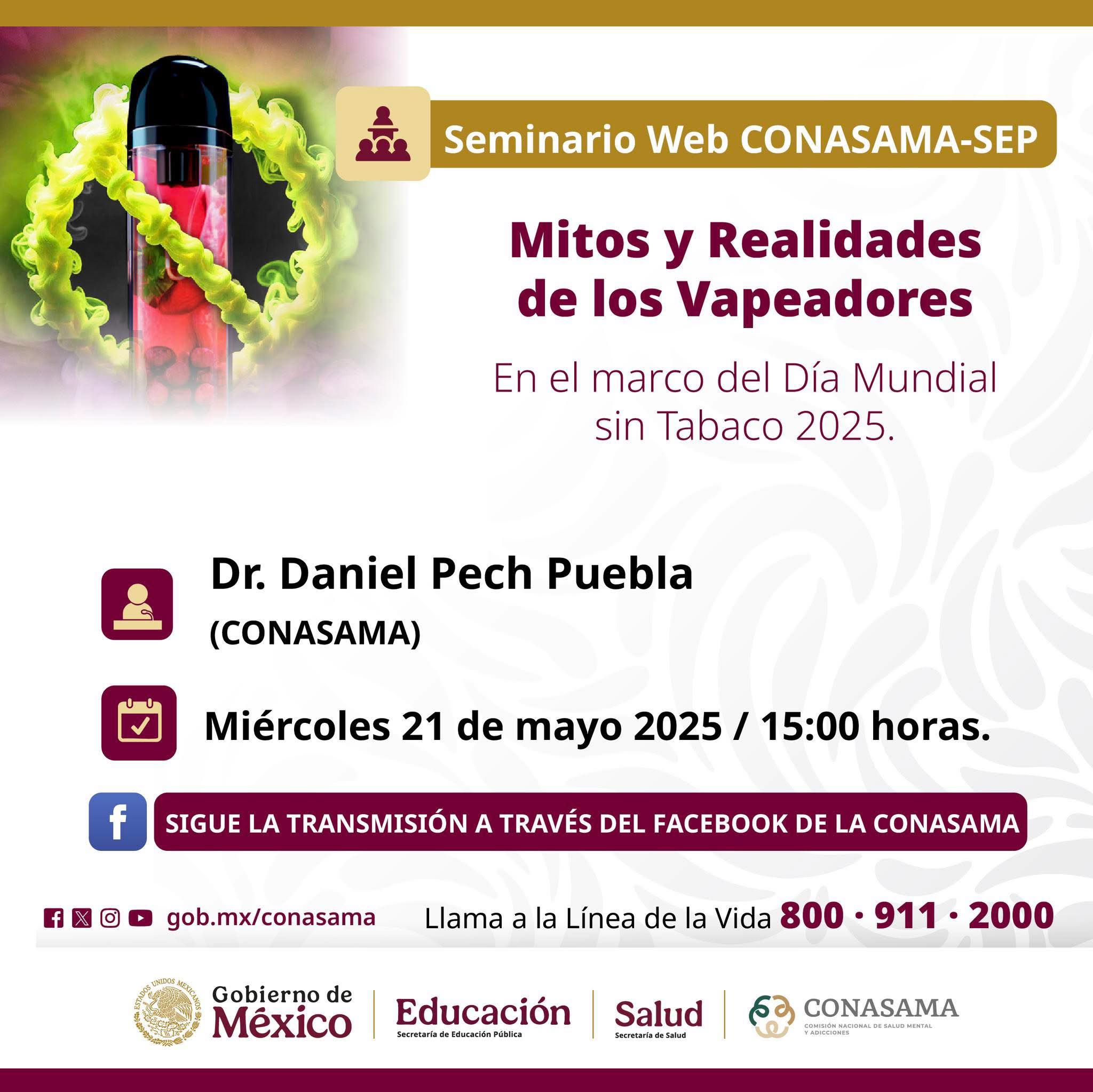CBTis 135 Oficial added a new photo. - CBTis 135 Oficial
