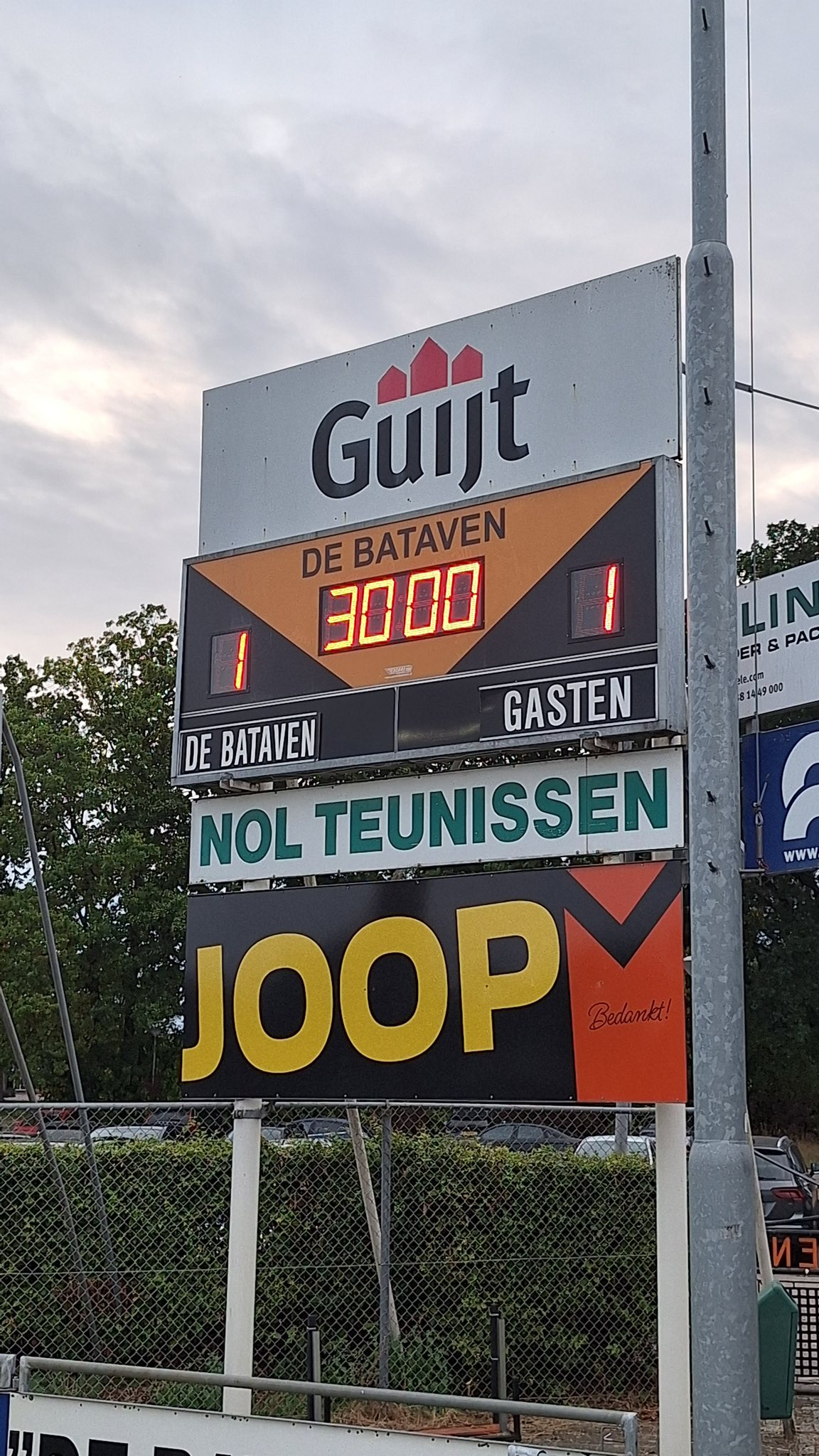 v-v-de-bataven-gendt-gendt