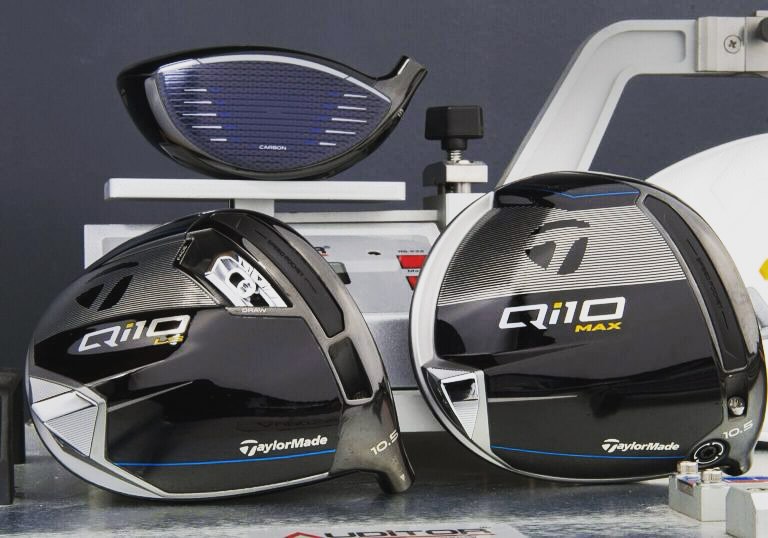 Mygolfspy_japan (@mygolfspyjapan) • Facebook