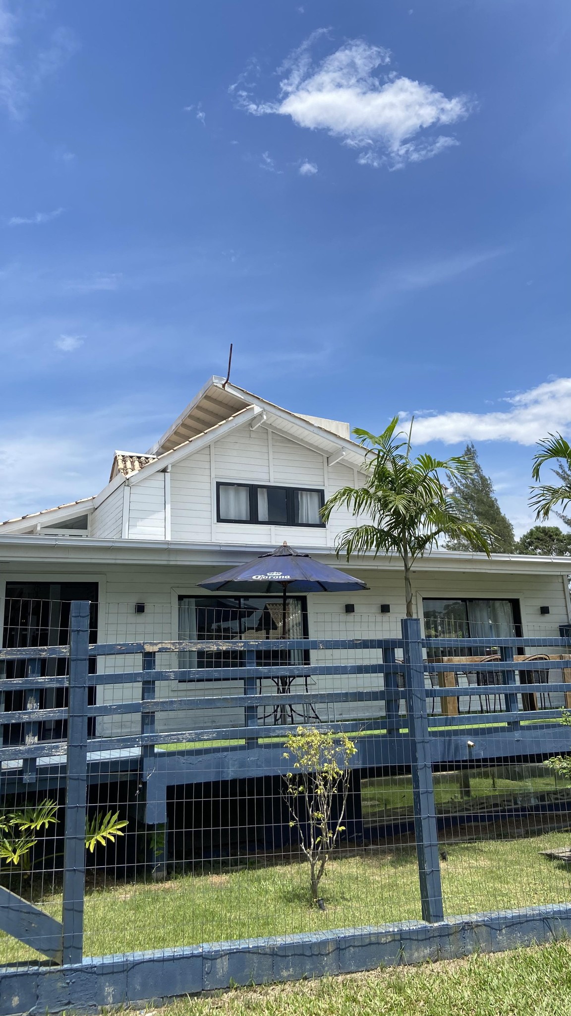 Colégio Koelle - Rio Claro... - Colégio Koelle - Rio Claro