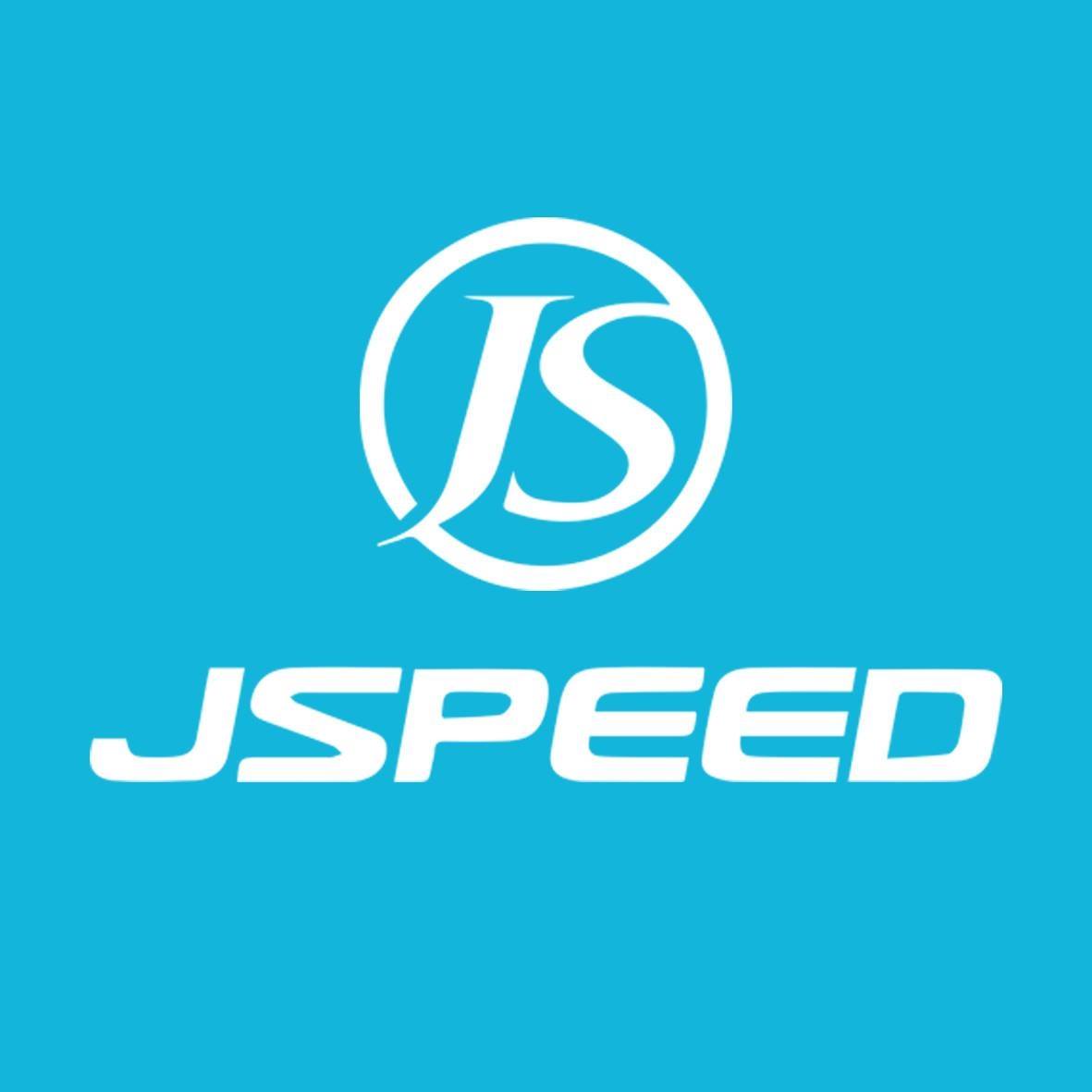 Jspeed Swimwear - Jspeed Swimwear added a new photo.