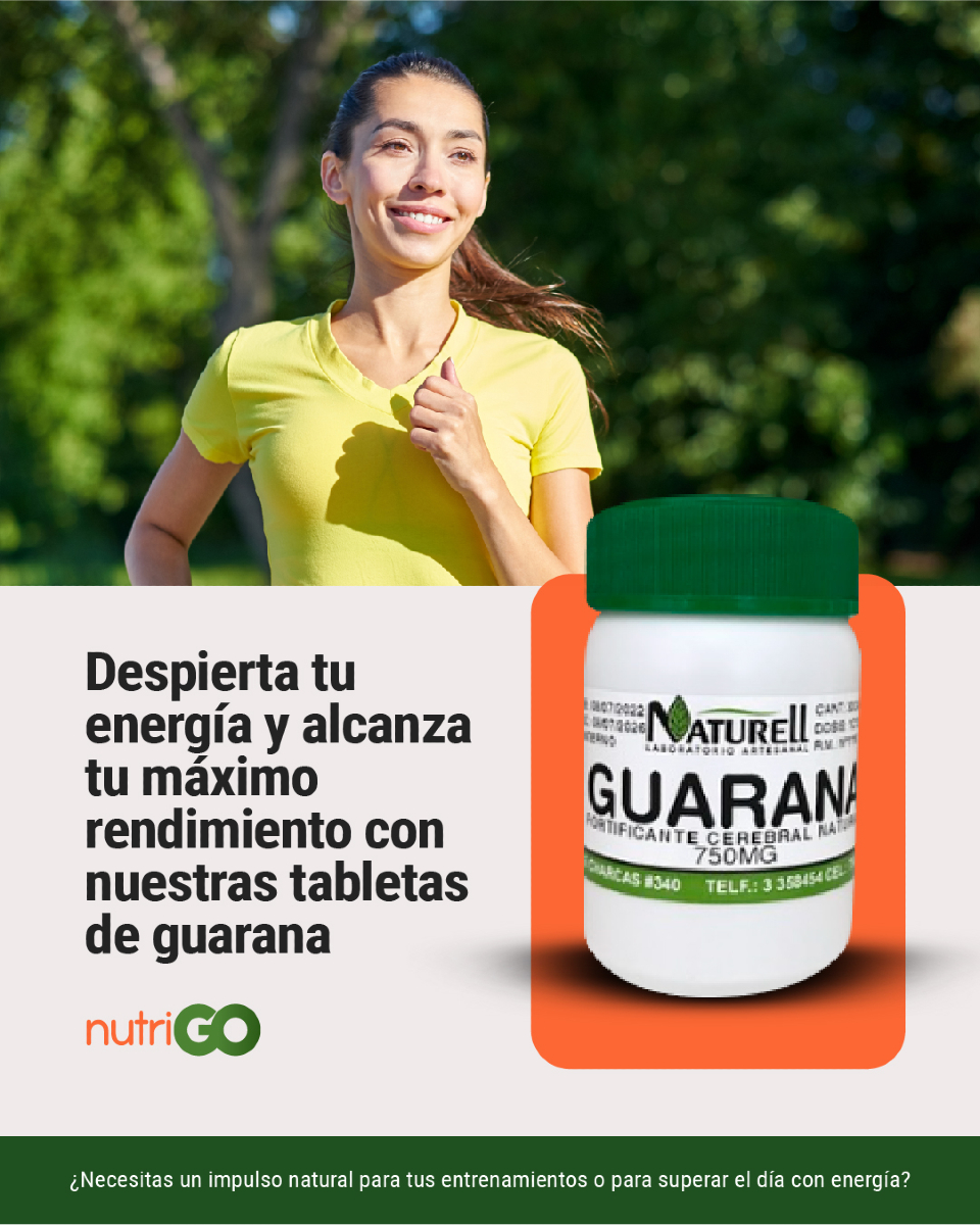 Naturell Laboratorio Artesanal | Santa Cruz de la Sierra