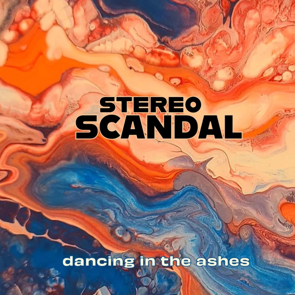 Stereo Scandal | Pittsburgh PA