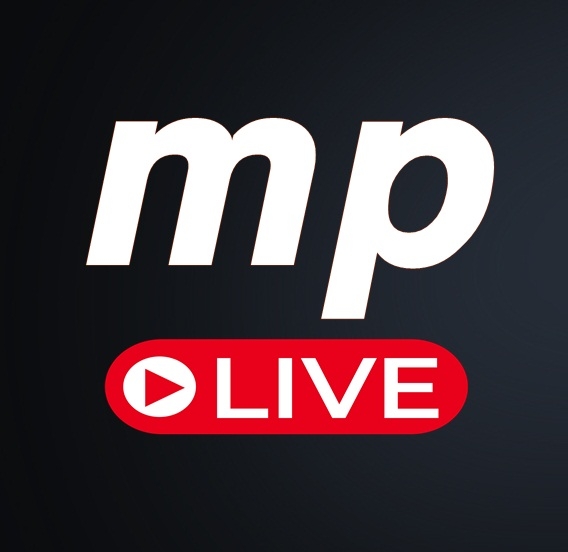 MP Live -مباشر