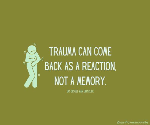 Bridges of Hope Counseling | Saint Paris OH