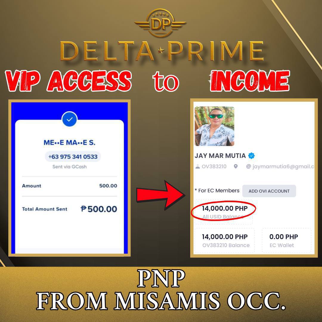The Vip Club | Bayombong