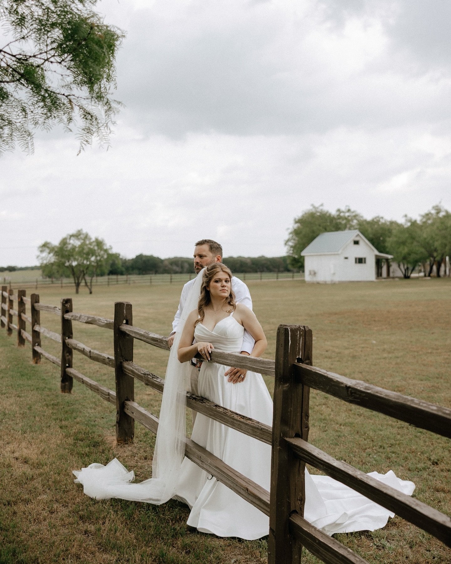 Deerfield Estates Venue | Waco TX