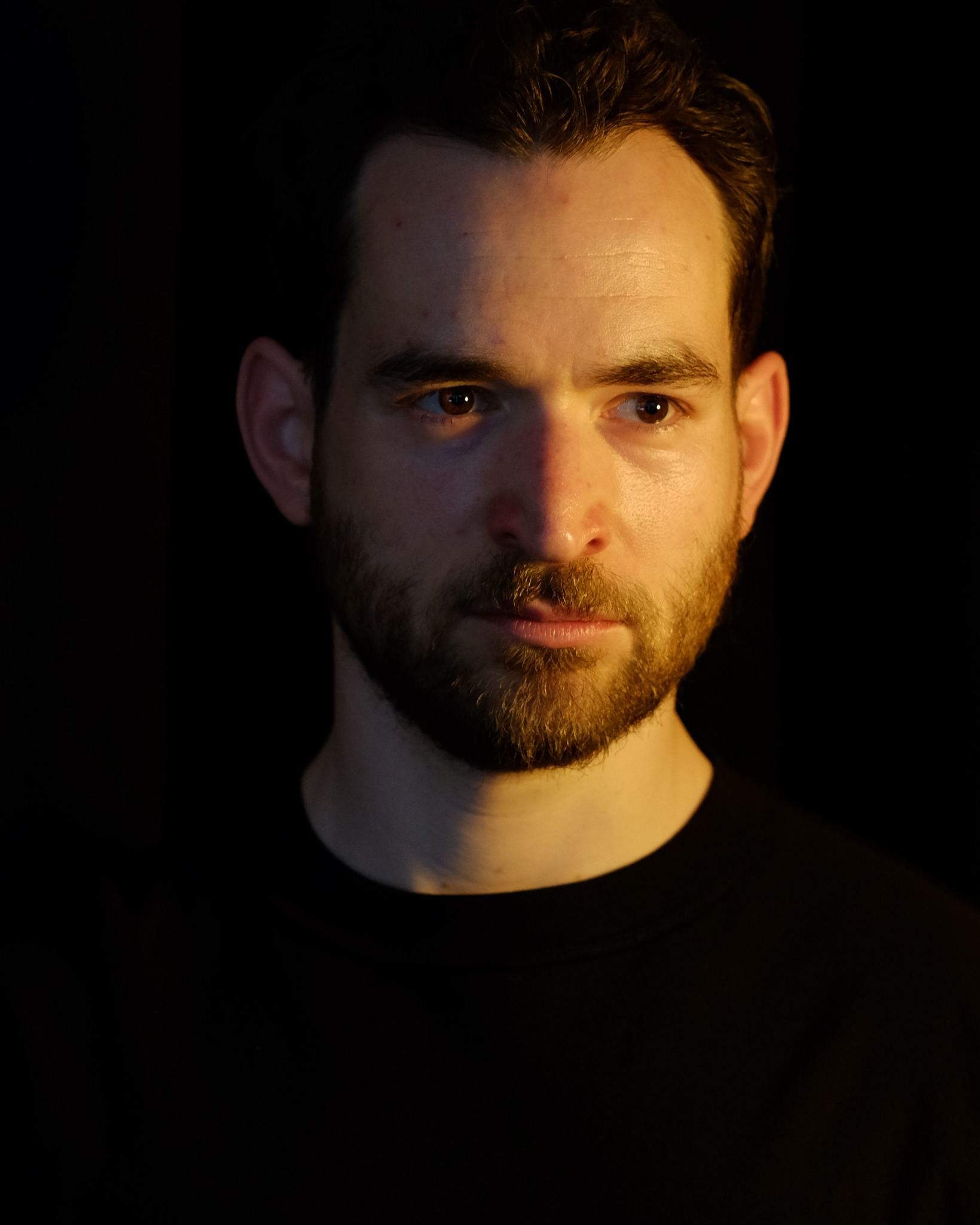 InPlayers International Drama Group Amsterdam