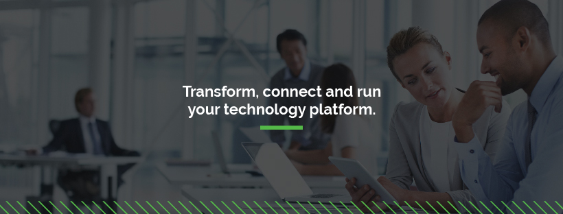 GoPoint Ltd. | Hamilton