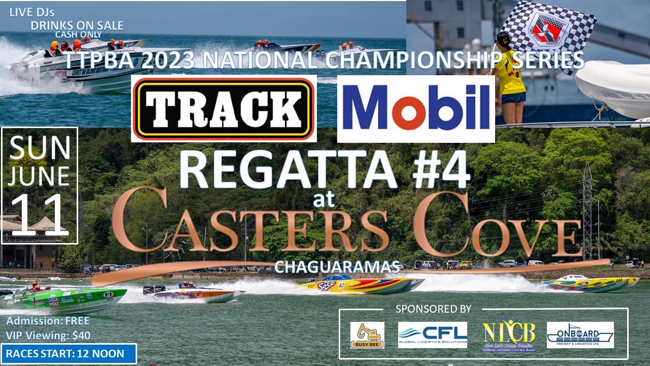 The spec class racing is back... - Yamaha Trinidad & Tobago | Facebook