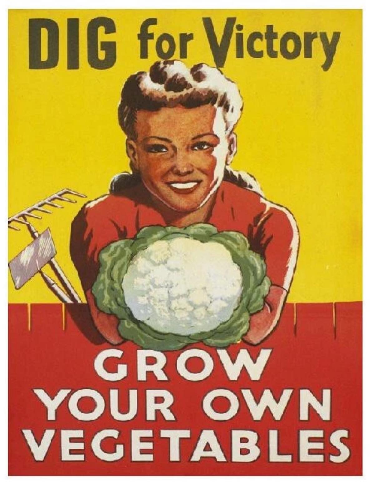 EATS - This week we are celebrating VE Day on the 8th of May! Victory ...