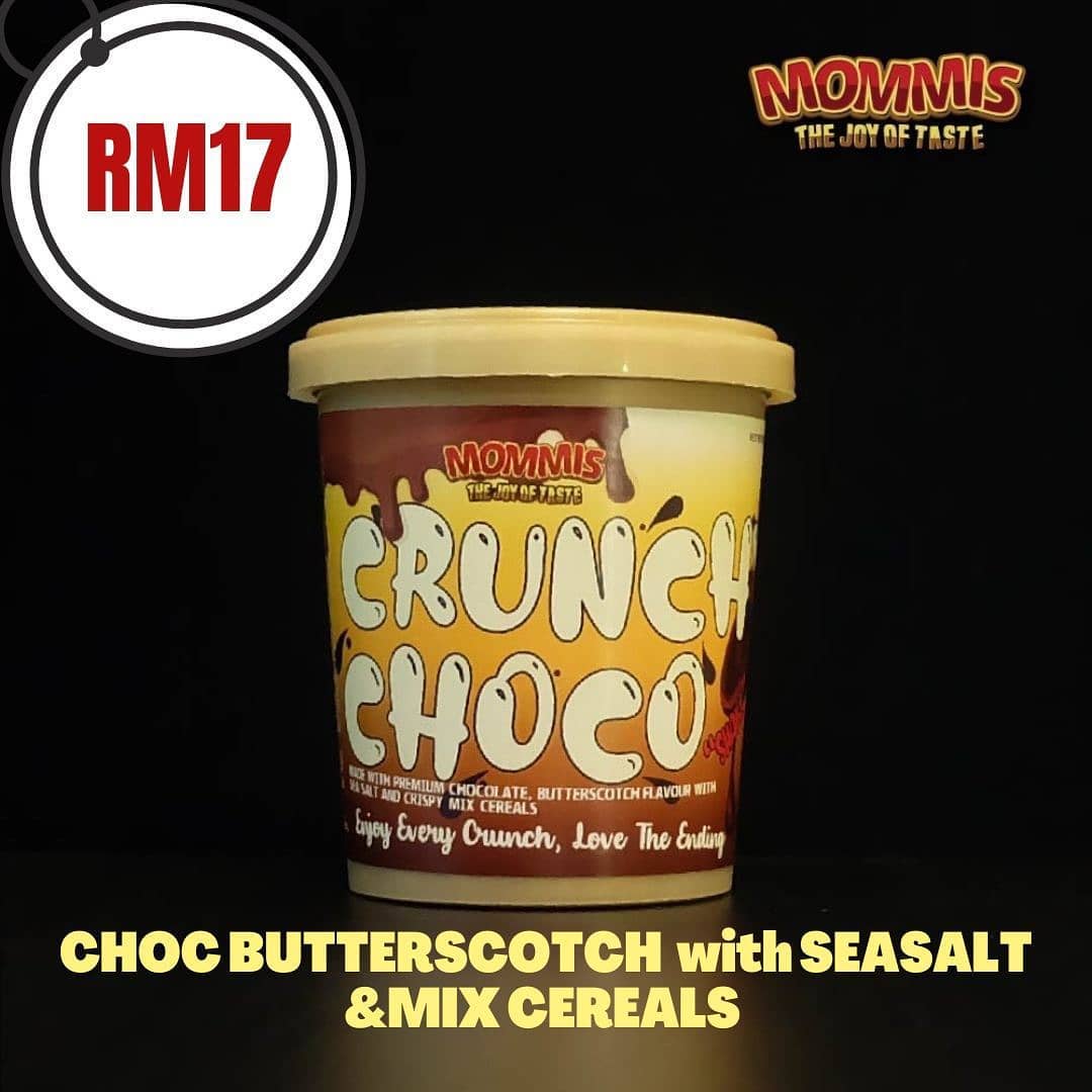 Ummi_Collection | Bahau