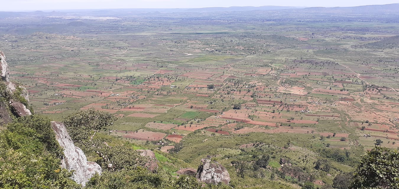 Samwel Kiwere