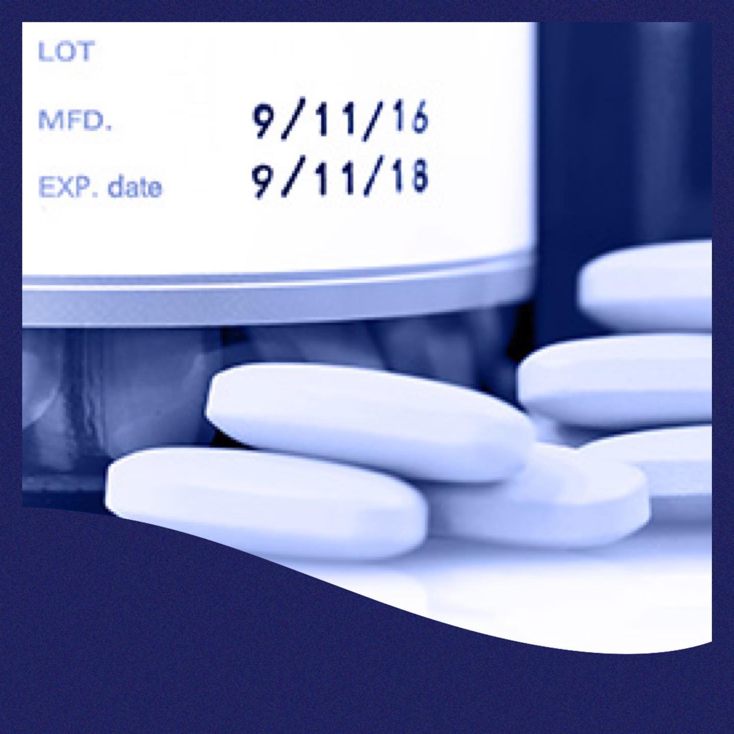 bud date tirzepatide What Is Beyond-Use Compared to Expiration Date? Beyond Use Date: What It